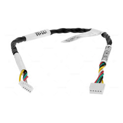 J321M DELL BATTERY CABLE FOR M610